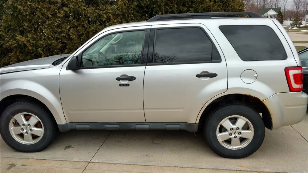 junk cars for cash in Stratford CT