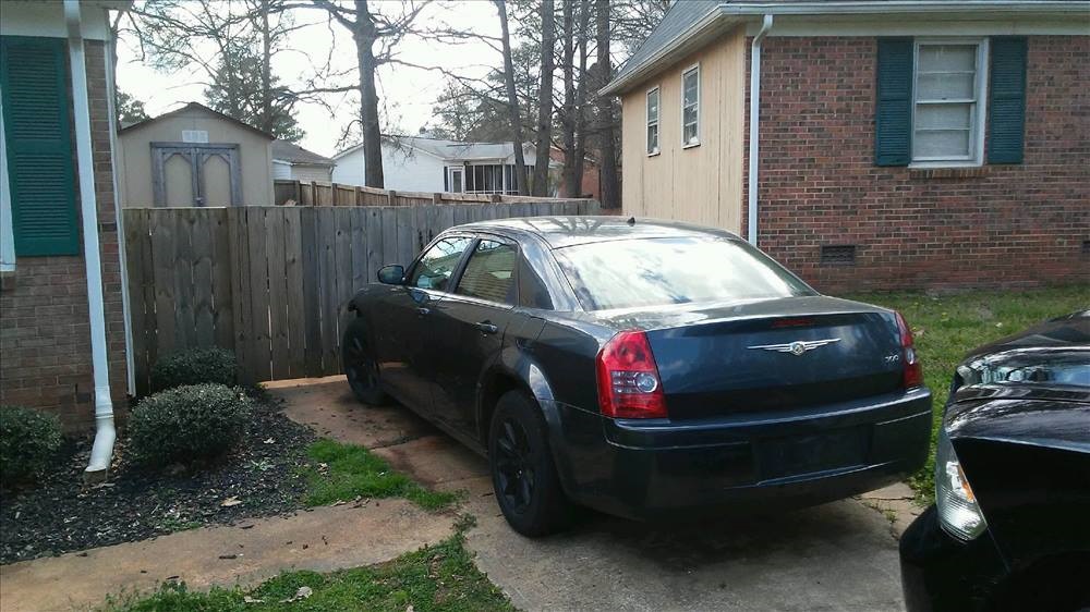 cash for junk cars in Stratford CT